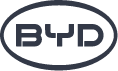 enov.imagem.byd