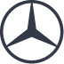 enov.imagem.mercedes