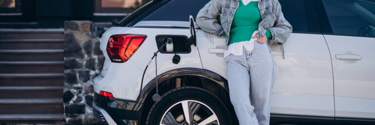 woman-charging-her-electric-car-with-charging-pistol_menor (1)